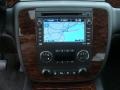 Onyx Black - Yukon Denali AWD Photo No. 11