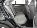 Art Grey Interior Photo for 2009 Volkswagen Jetta #53141308