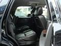 Onyx Black - Yukon Denali AWD Photo No. 12