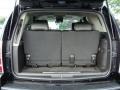 Onyx Black - Yukon Denali AWD Photo No. 13