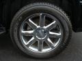 Onyx Black - Yukon Denali AWD Photo No. 14