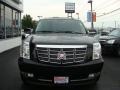 Black Raven - Escalade AWD Photo No. 2