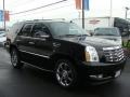 Black Raven - Escalade AWD Photo No. 3