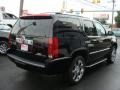 Black Raven - Escalade AWD Photo No. 4