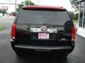 Black Raven - Escalade AWD Photo No. 5