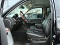Black Raven - Escalade AWD Photo No. 7