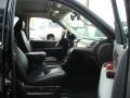 Black Raven - Escalade AWD Photo No. 8