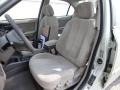 2004 Sea Shell Green Hyundai Elantra GLS Sedan  photo #17