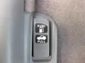 Satin Silver Metallic - TSX Sedan Photo No. 10