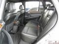 Titanium Silver Metallic - X5 3.0si Photo No. 14