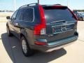 Shadow Blue Metallic - XC90 3.2 AWD Photo No. 2