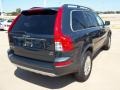 Shadow Blue Metallic - XC90 3.2 AWD Photo No. 3