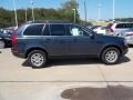 Shadow Blue Metallic - XC90 3.2 AWD Photo No. 4