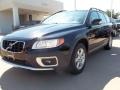 Black - XC70 AWD Photo No. 1