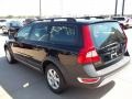 Black - XC70 AWD Photo No. 2