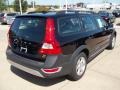 Black - XC70 AWD Photo No. 3