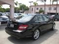 Black - C 300 Sport Photo No. 2