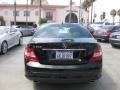 Black - C 300 Sport Photo No. 3