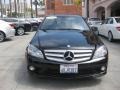 Black - C 300 Sport Photo No. 6
