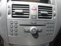 Black - C 300 Sport Photo No. 11