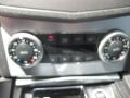 Black - C 300 Sport Photo No. 12