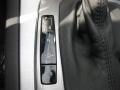Black - C 300 Sport Photo No. 13