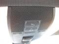 Black - C 300 Sport Photo No. 16