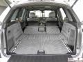 Titanium Silver Metallic - X5 3.0si Photo No. 19