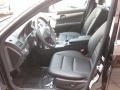 Black - C 300 Sport Photo No. 18