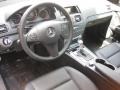 Black - C 300 Sport Photo No. 19