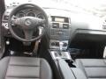 Black - C 300 Sport Photo No. 20