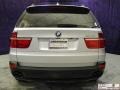 Titanium Silver Metallic - X5 3.0si Photo No. 22