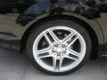 Black - C 300 Sport Photo No. 24