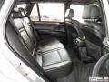 Titanium Silver Metallic - X5 3.0si Photo No. 28