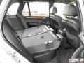 Titanium Silver Metallic - X5 3.0si Photo No. 29