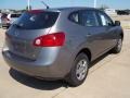 Gotham Gray Metallic - Rogue S Photo No. 3