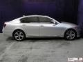 Mercury Metallic - GS 350 Photo No. 6