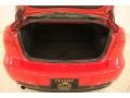 Velocity Red Mica - MAZDA3 i Sedan Photo No. 21