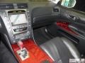 Mercury Metallic - GS 350 Photo No. 9
