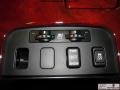 Mercury Metallic - GS 350 Photo No. 10