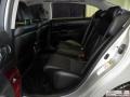 Mercury Metallic - GS 350 Photo No. 14