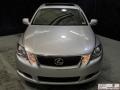 Mercury Metallic - GS 350 Photo No. 20