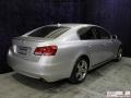 Mercury Metallic - GS 350 Photo No. 23