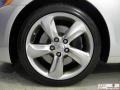 Mercury Metallic - GS 350 Photo No. 24