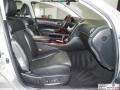 Mercury Metallic - GS 350 Photo No. 25