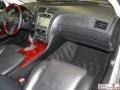 Mercury Metallic - GS 350 Photo No. 26