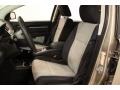 Light Sandstone Metallic - Journey SXT AWD Photo No. 7