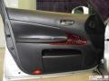 Mercury Metallic - GS 350 Photo No. 28