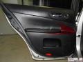 Mercury Metallic - GS 350 Photo No. 29