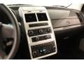 Light Sandstone Metallic - Journey SXT AWD Photo No. 11